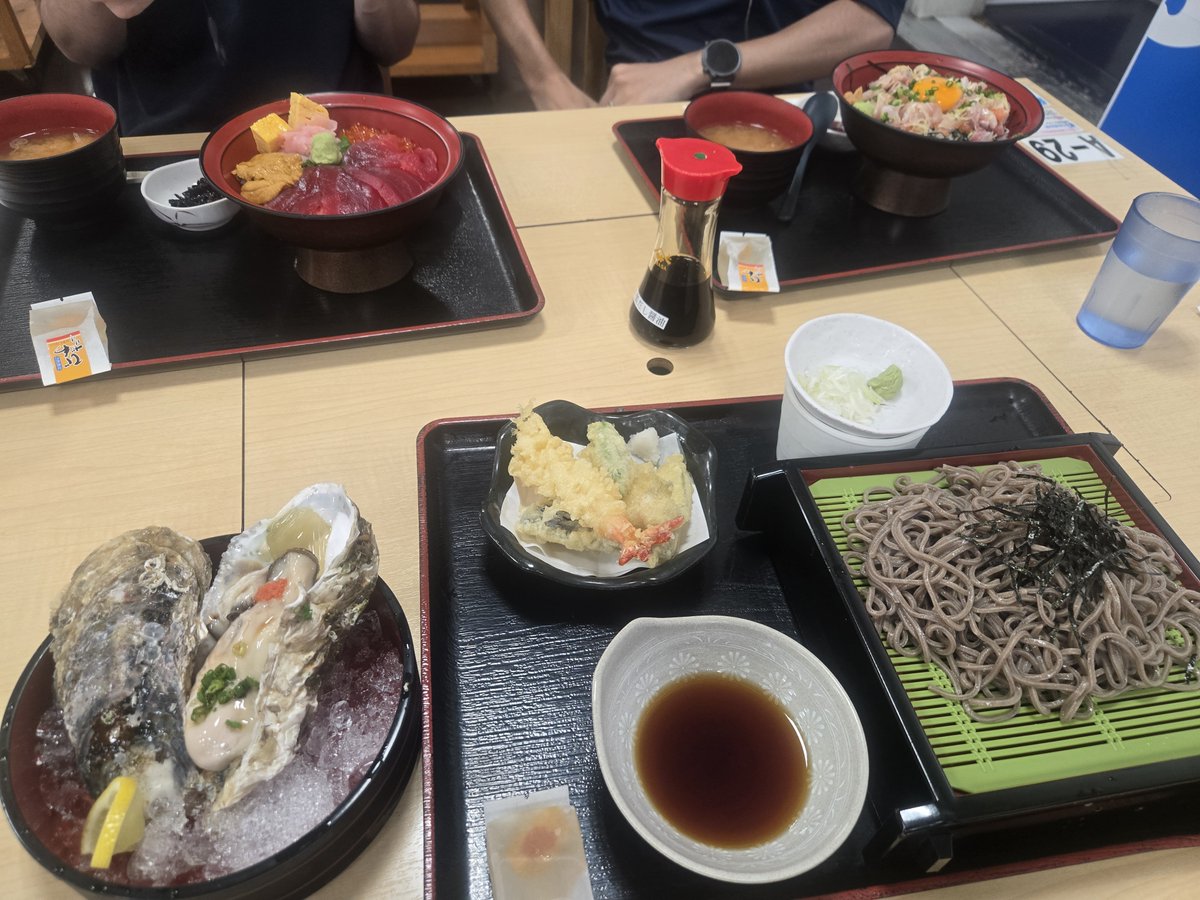 orz8810's tweet photo. 勝った https://t.co/HFR8gTLFGQ