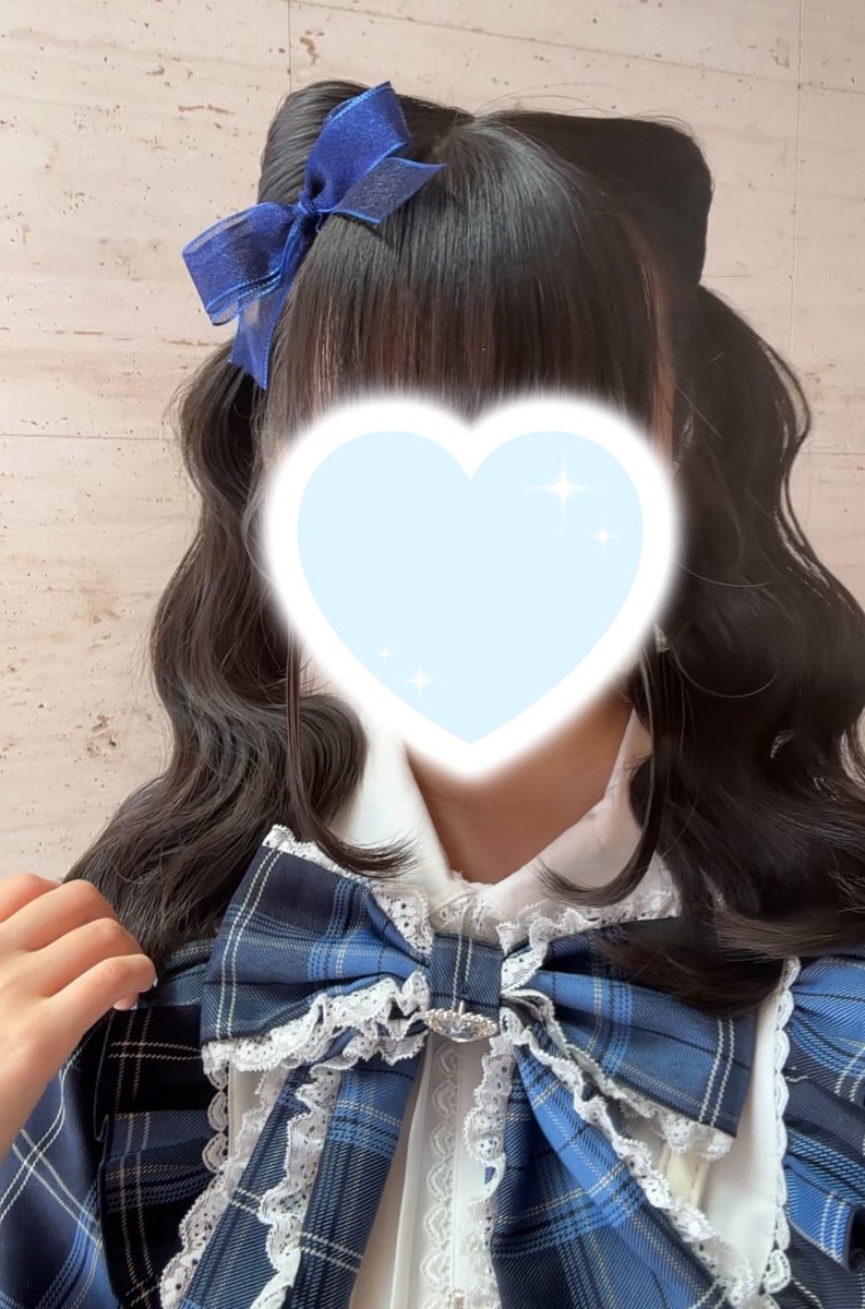 mosimo1202's tweet photo. ヘアメして駅弁食べながら山口向かう🎶 https://t.co/NxuvUORGfc