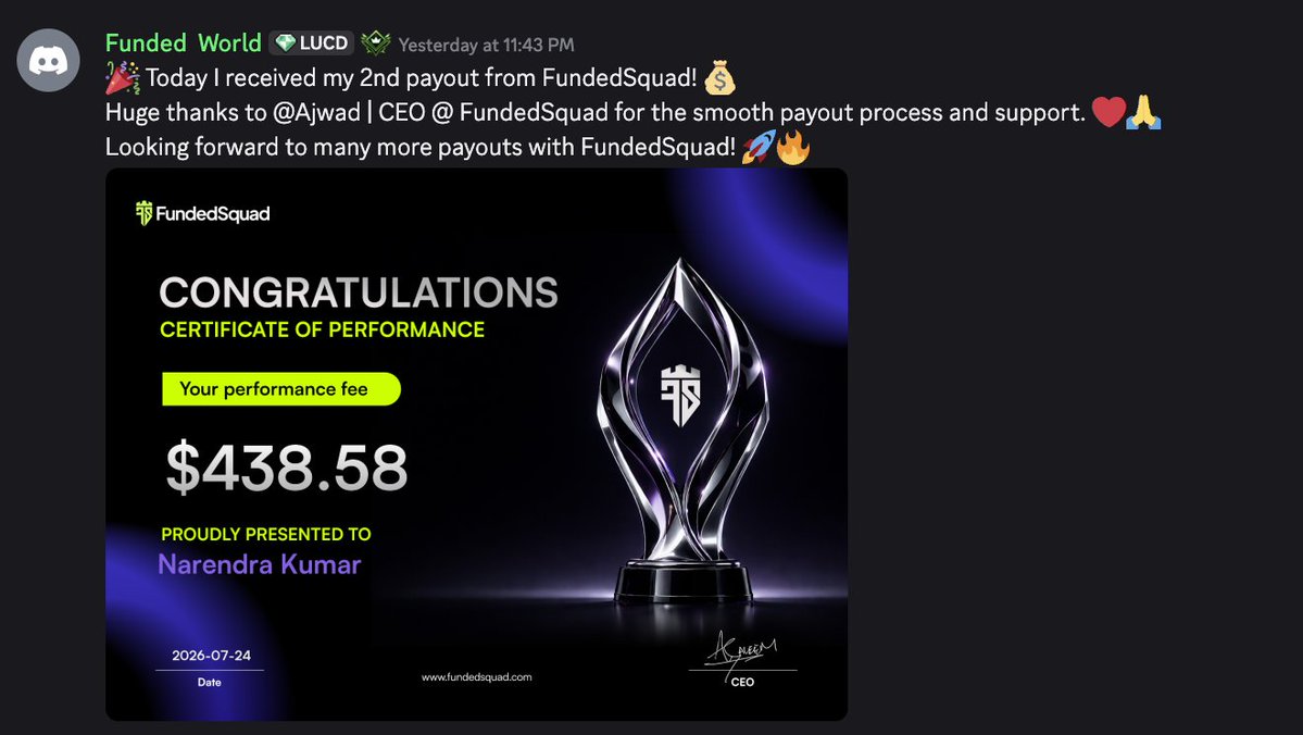 Jimmy_FSquad tweet picture