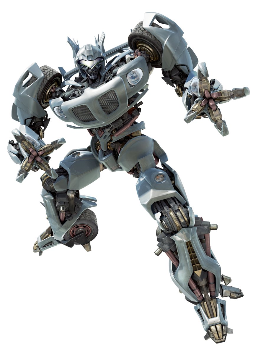 TFHypeGuy's tweet photo. 07 JAZZ CONFIRMED FOR SS 2027 WAVE 1!!!

Why was he not shown off at SDCC?

Who knows lol, but he is COMING and coming SOON

Source: Marketer Nate Purswell https://t.co/ET6TyKGRlf
