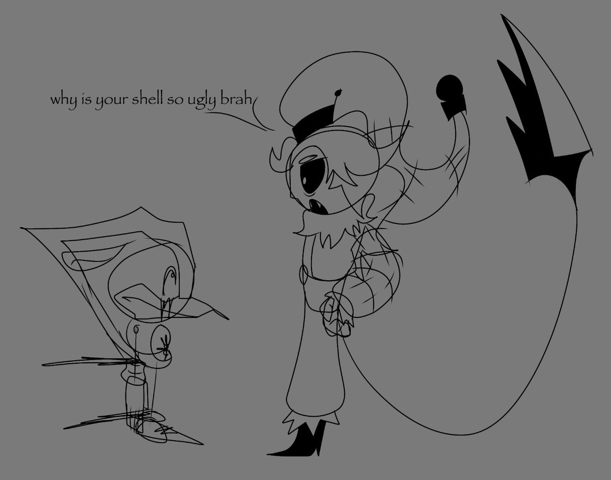 Xeno_the_God's tweet photo. #execommunity #exeoc #sonicexe #sonicexeoc #labubusonic #pagansonic #labubukiller
Follower the other folks
@mr_goofy_95 @BROKENCRANIUMZZ @HogmanSaturnALT https://t.co/fovbHanwIH