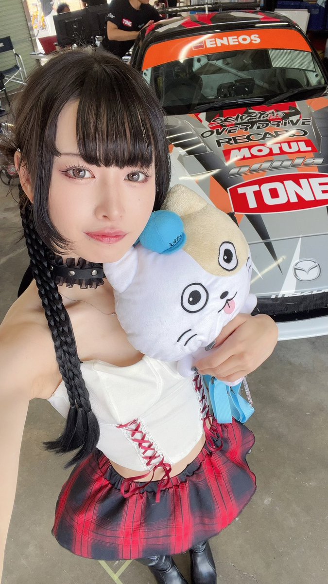 皓 shiro (@x666hyz) / Posts / X
