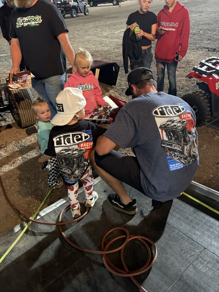 Austin McCarl (@AustinMcCarl88) / Posts / X