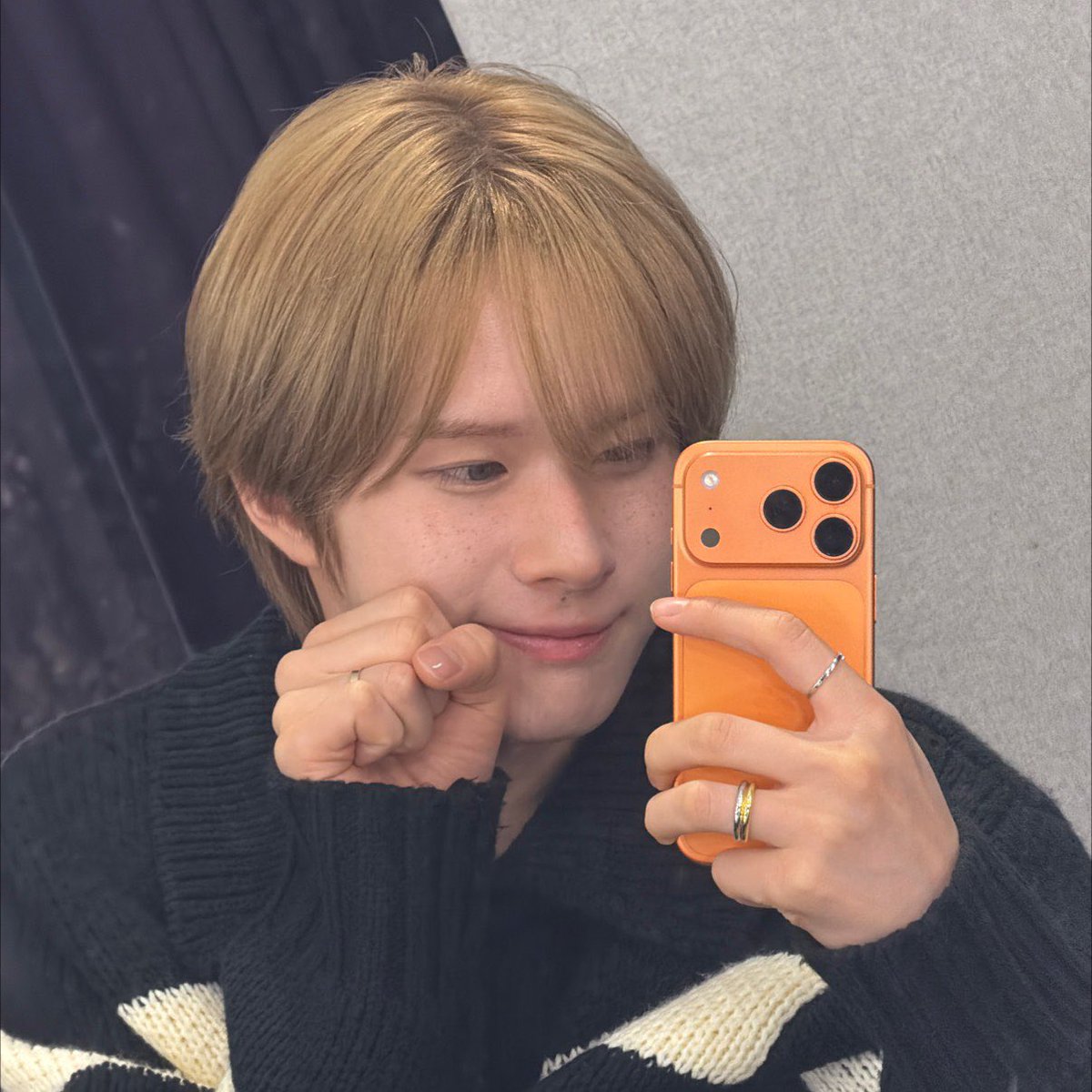 notyournoahs tweet picture