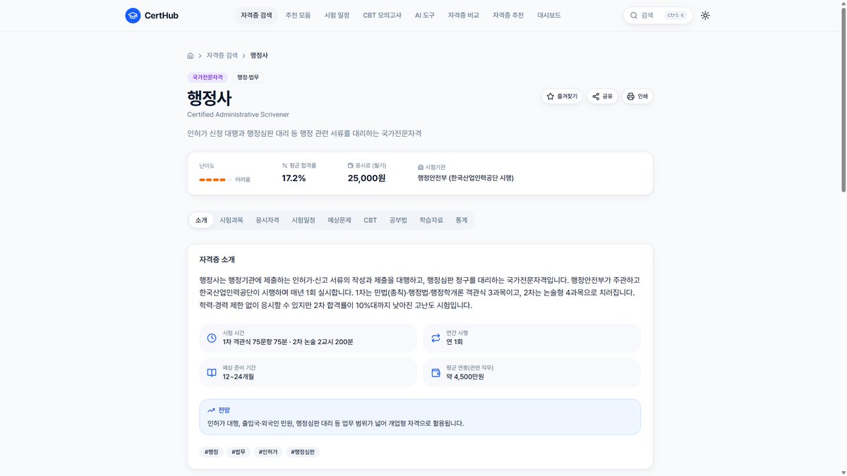 esprecchiato's tweet photo. 행정사, 손해평가사, 물류관리사 추가했습니다. https://t.co/2fA2AEIzcn