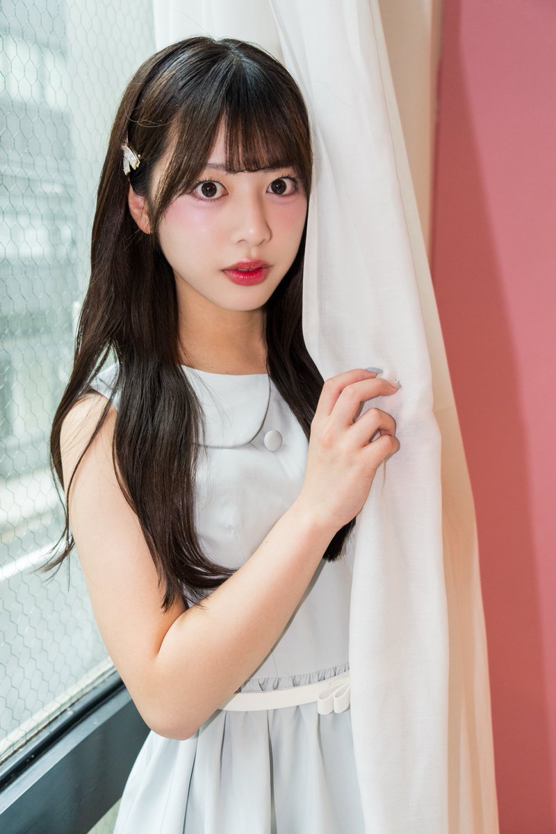 香月きらり（かづき きらり） (@kirari0622_) / Posts / X