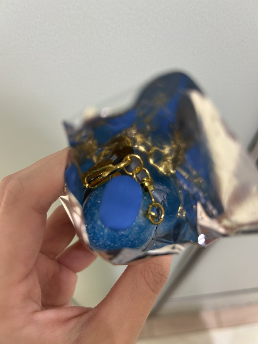 Ring__O2's tweet photo. 【交換】ディズニーストア　
かき氷シークレットキーチェーン

【譲】 ドナルド
【求】 プーさん

本日横浜手渡し(要相談)または郵送
気軽にお声掛けください🙇‍♀️ https://t.co/h72YZMixNp