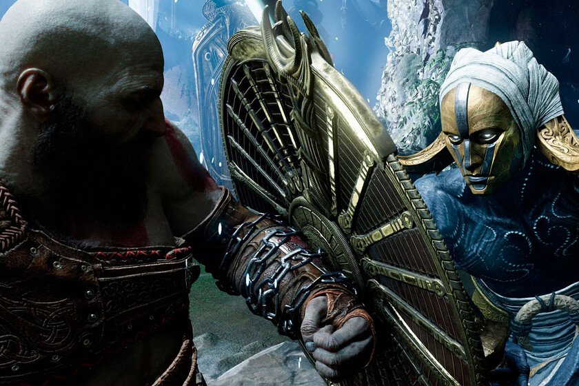 CarRonRod1's tweet photo. I'm Here To Play Ragnarok As Kratos Not Experience The Nightmare That Is Atreus Simulator.

(Link In Replies)

#godofwar #GamingDaily #live #streamingnow #twitch #trendingnow #viral #platinumhunting https://t.co/TS9HWvs23Y