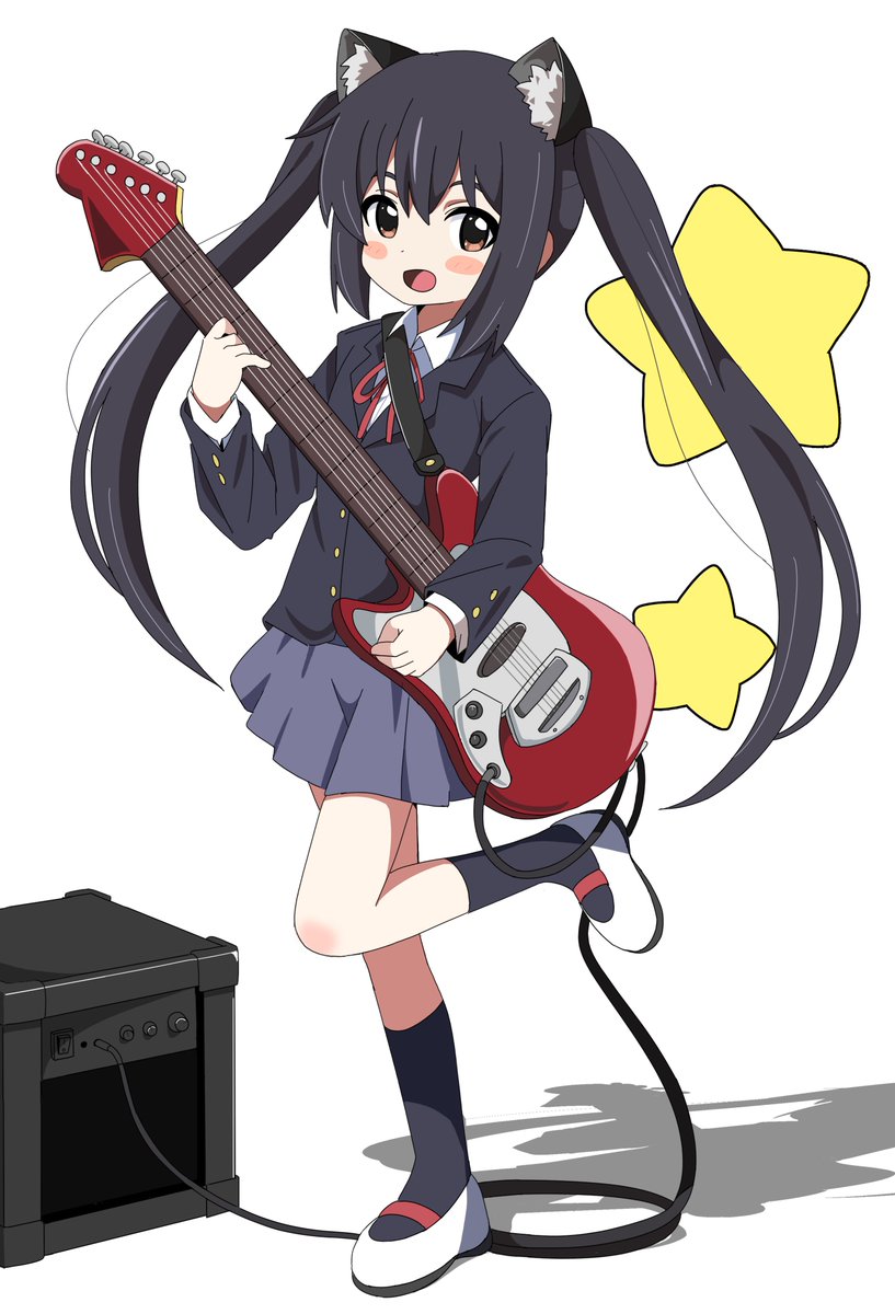 まんじゅう (@4545manjuu) / Posts / X