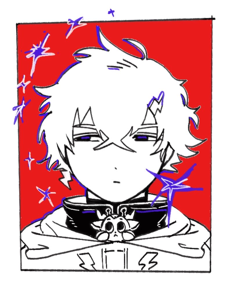 take_onyo's tweet photo. 🐾⚡︎ https://t.co/WMsChM7kRJ