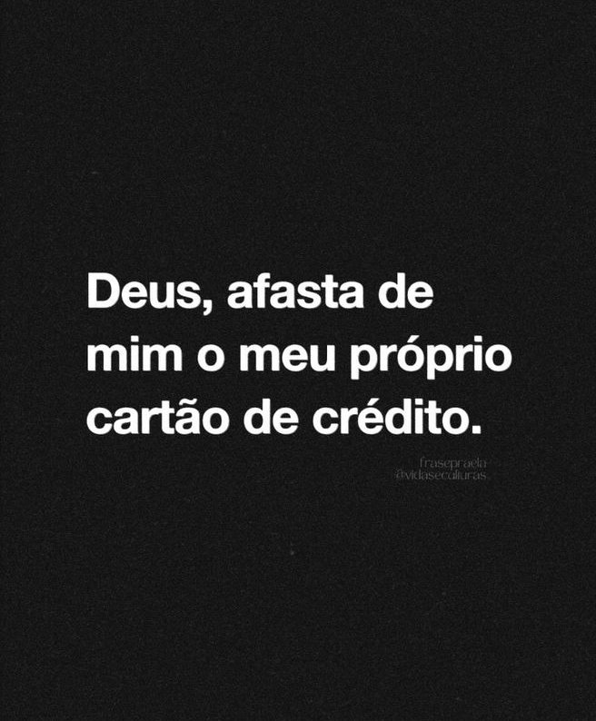 soudesabafosofc's tweet photo. https://t.co/TsSltLjMFM