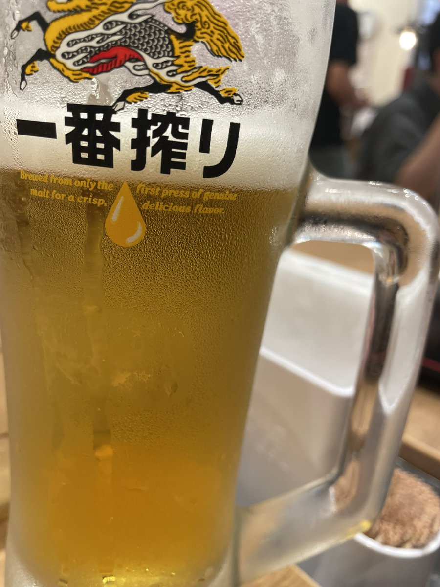 ilikebdg's tweet photo. 謎解き後の栄養補給 https://t.co/LilziXea0A