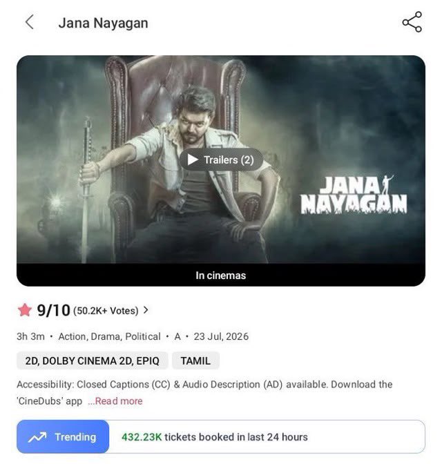 Haricharan Pudipeddi tweet media