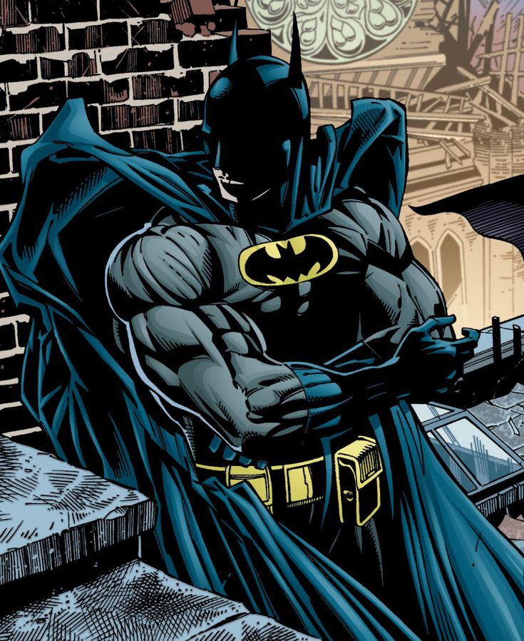 THECRIMESAGA's tweet photo. the jim lee obsession at mafex is getting annoying why are we getting hush versions of the yellow oval suits instead of proper NML and bronze age batmans https://t.co/tTmYjCxlL6