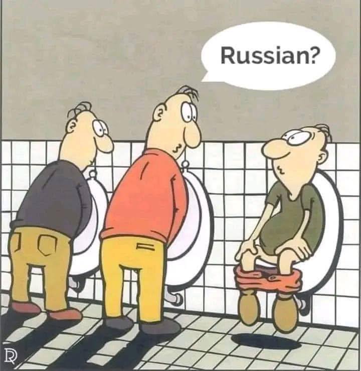Troll_DW285's tweet photo. @FogelWaldemar https://t.co/gO3SE2yvwg