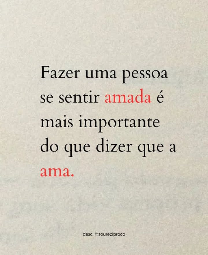 soudesabafosofc's tweet photo. https://t.co/805EMiWK0l