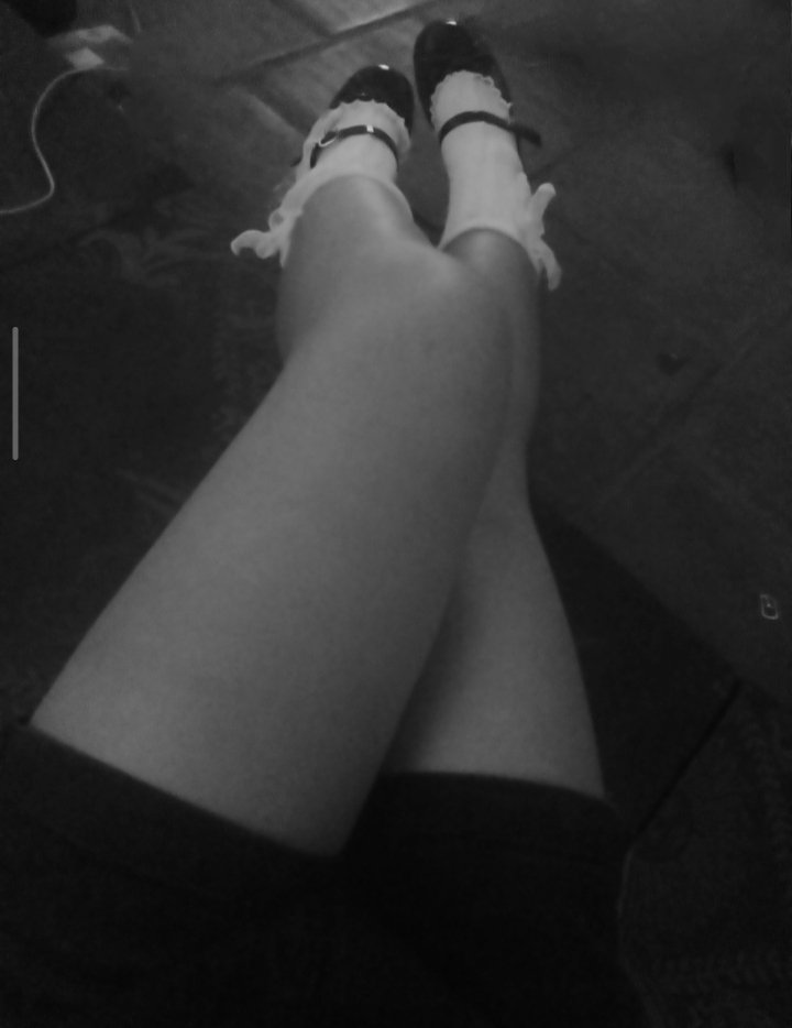 vo yeu anh. tweet media