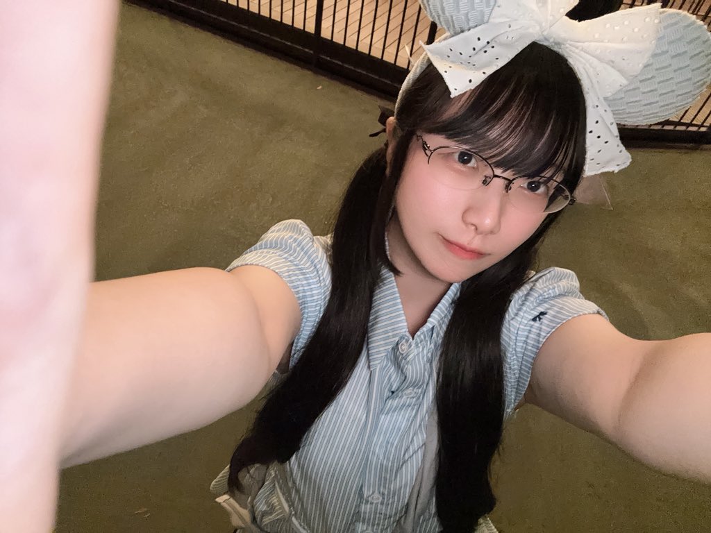白瀬るあ🕊️ (@rua_shirose) / Posts / X