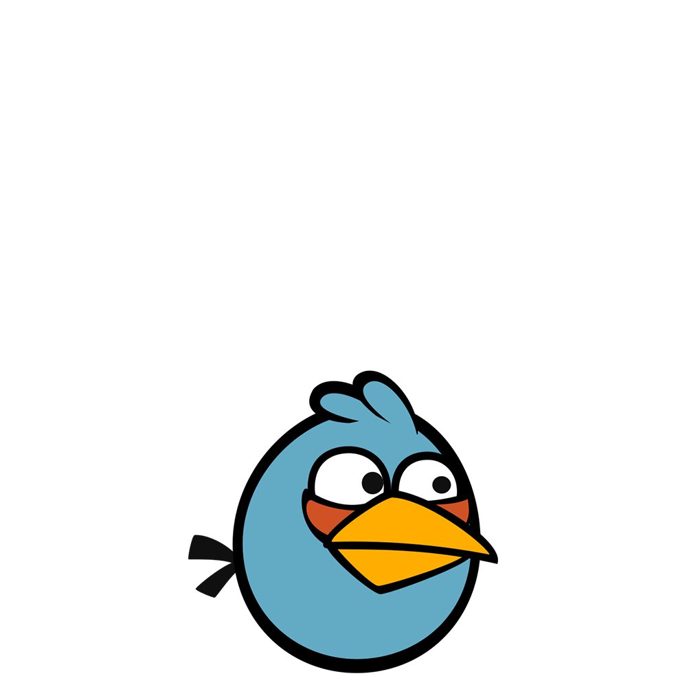 Pokecario04's tweet photo. @TEshakur https://t.co/3El2UJil1s