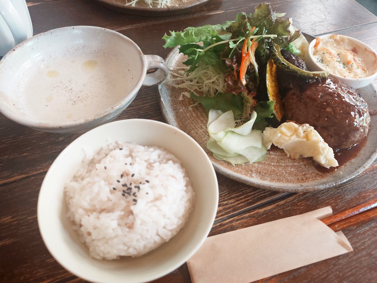 tugulap's tweet photo. うまぁ https://t.co/JJgmFl7McV