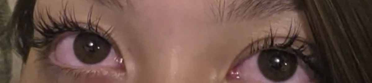 JollyIRL's tweet photo. This is what bhang lassi did to me lollll https://t.co/DhvG8XTRfy