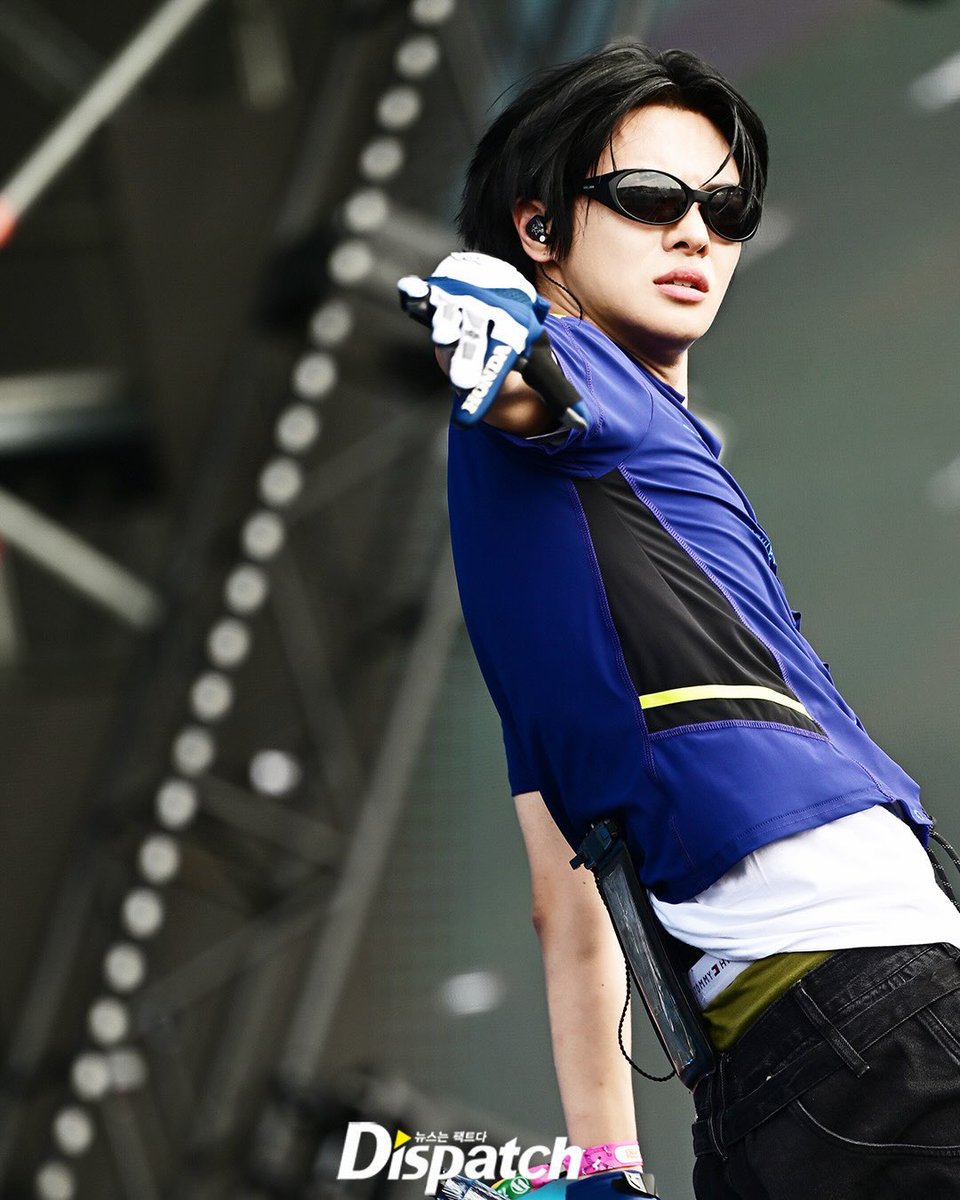 leeeooo822 tweet media