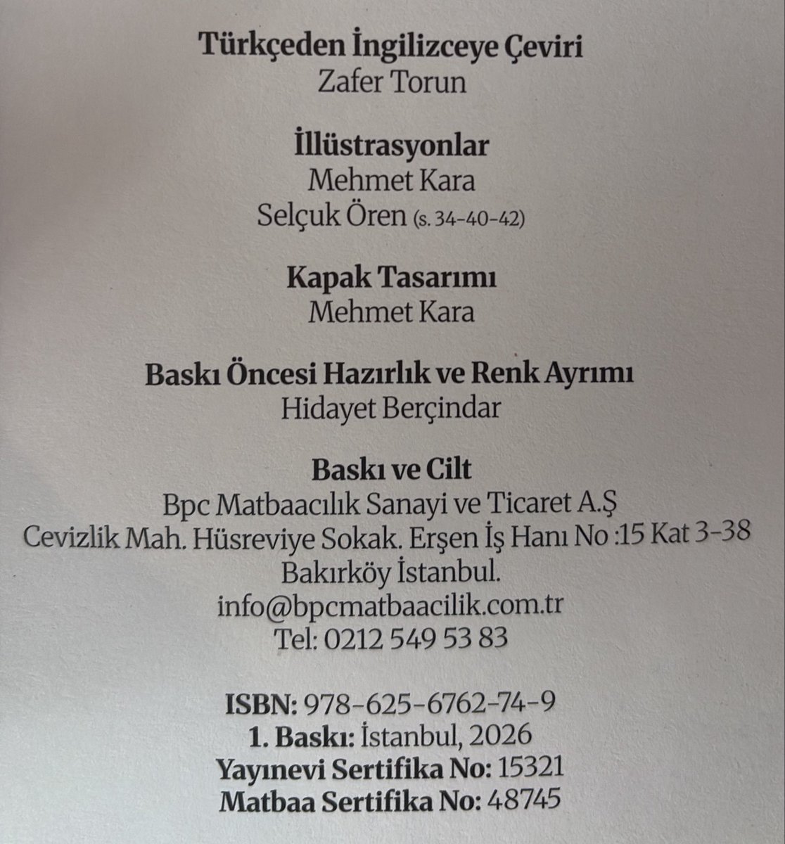mert_can_imir's tweet photo. @koneeek https://t.co/KeBngzd3Sx