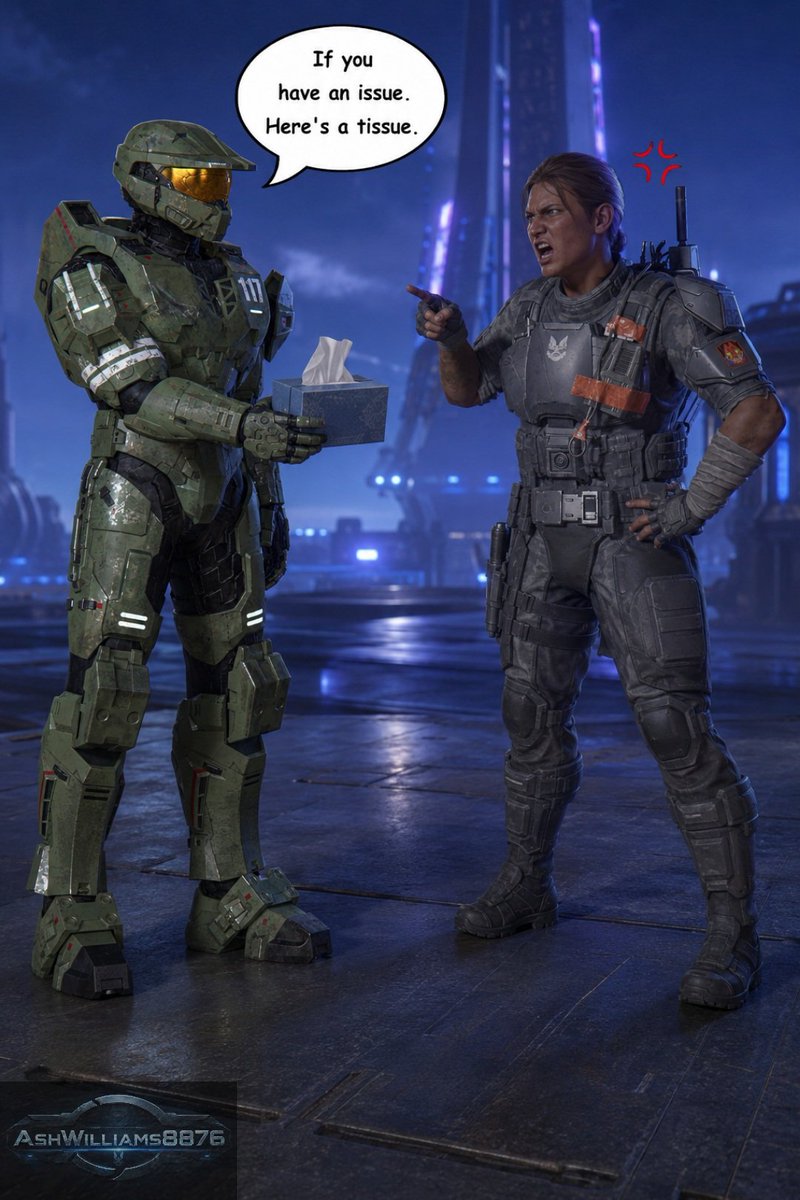 ash_revan117's tweet photo. @CyberVapor1978 @PuppyBoyAdonis https://t.co/LsrT3BJlKa