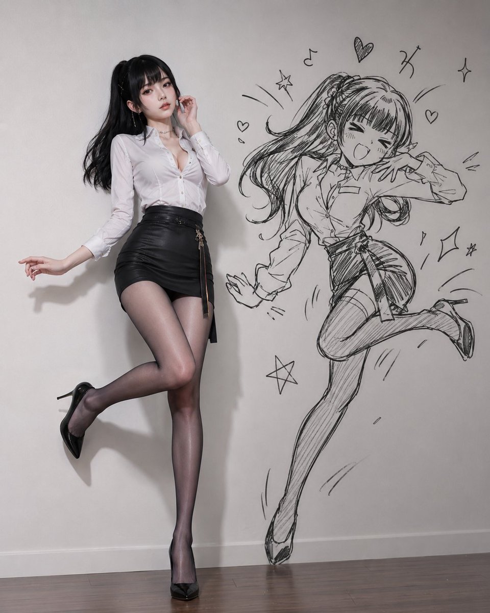 月无关 | 0xKyne tweet media