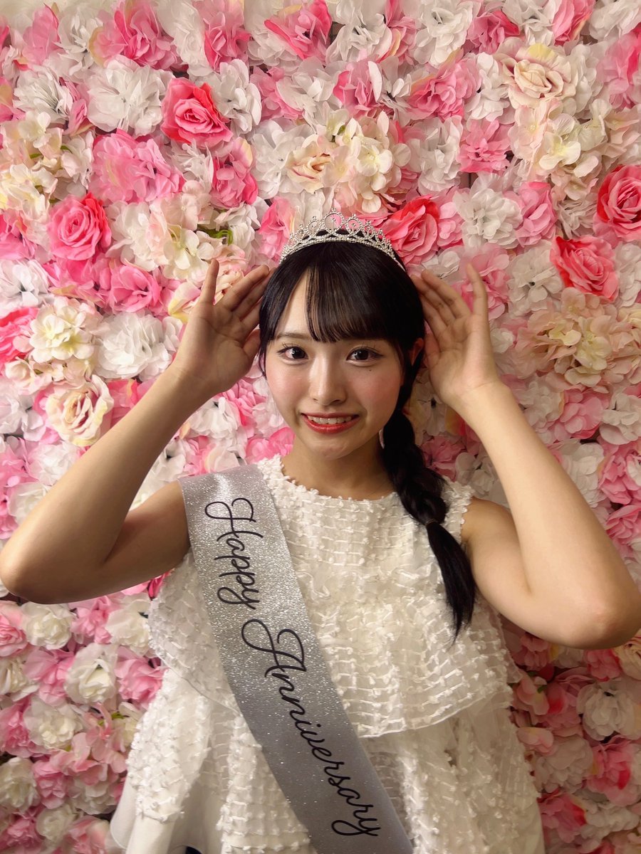 茶子ねぇ (@chaco0728) / Posts / X