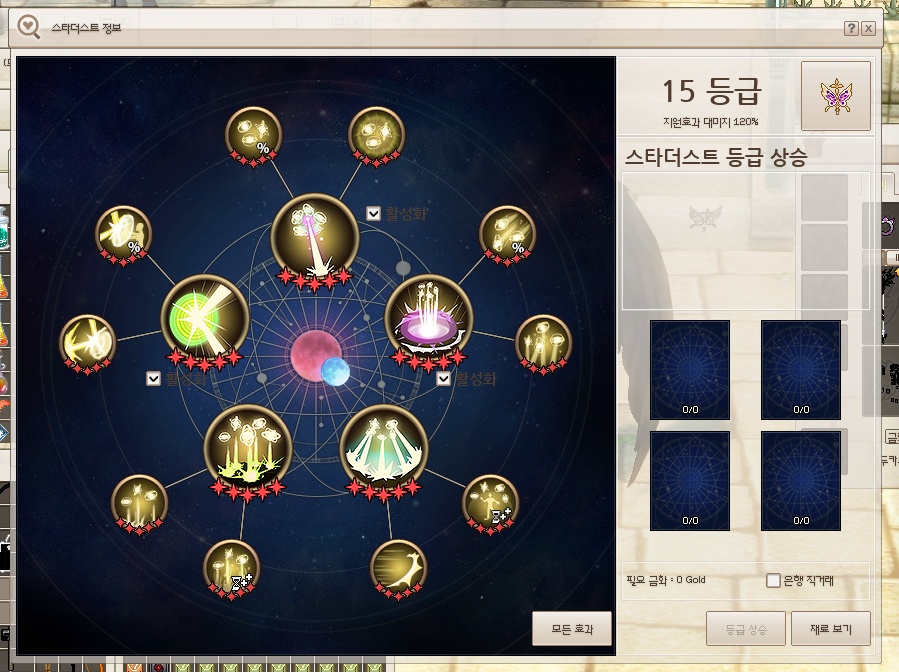 LT_Yeoro's tweet photo. 스더를 끝냈어요
프시상점아 고마와 https://t.co/N1j70l1l61