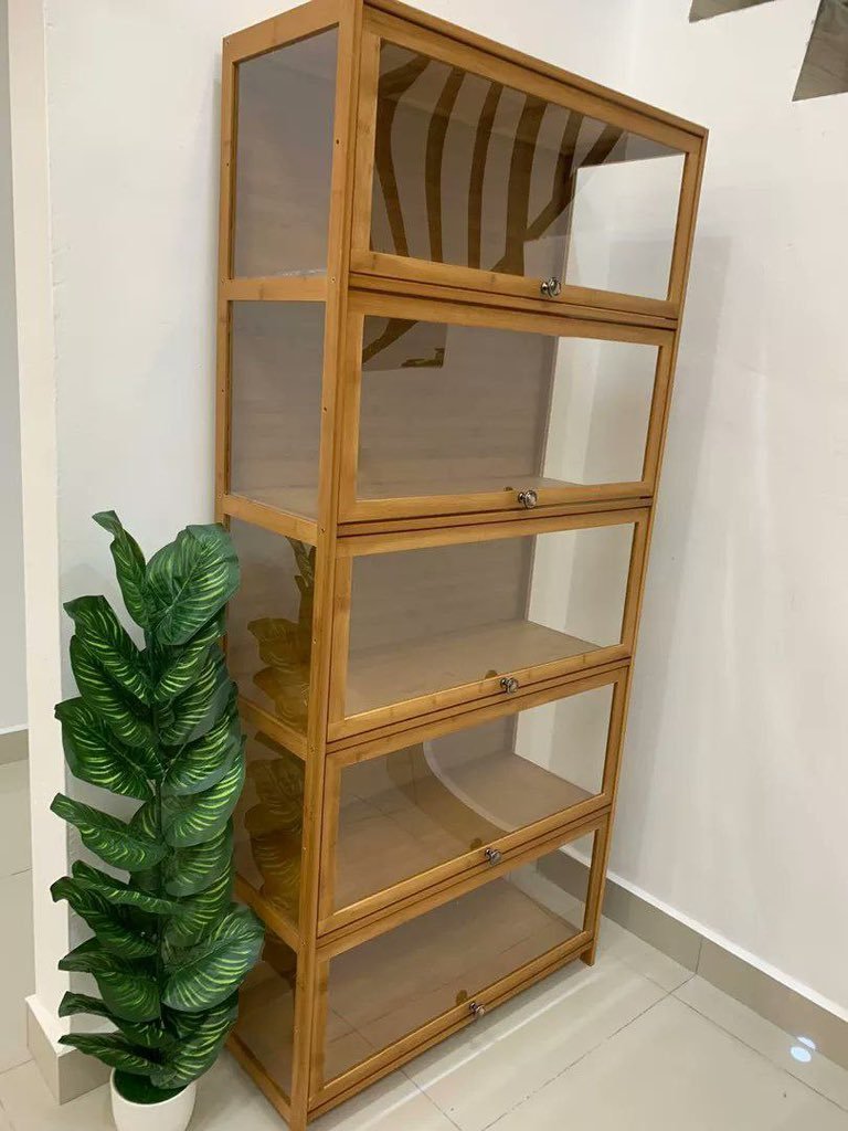 wowbuz's tweet photo. Thank you siapa recommend hari tu🥰✨✨

just wow ☺️ https://t.co/MkqvKnop1k