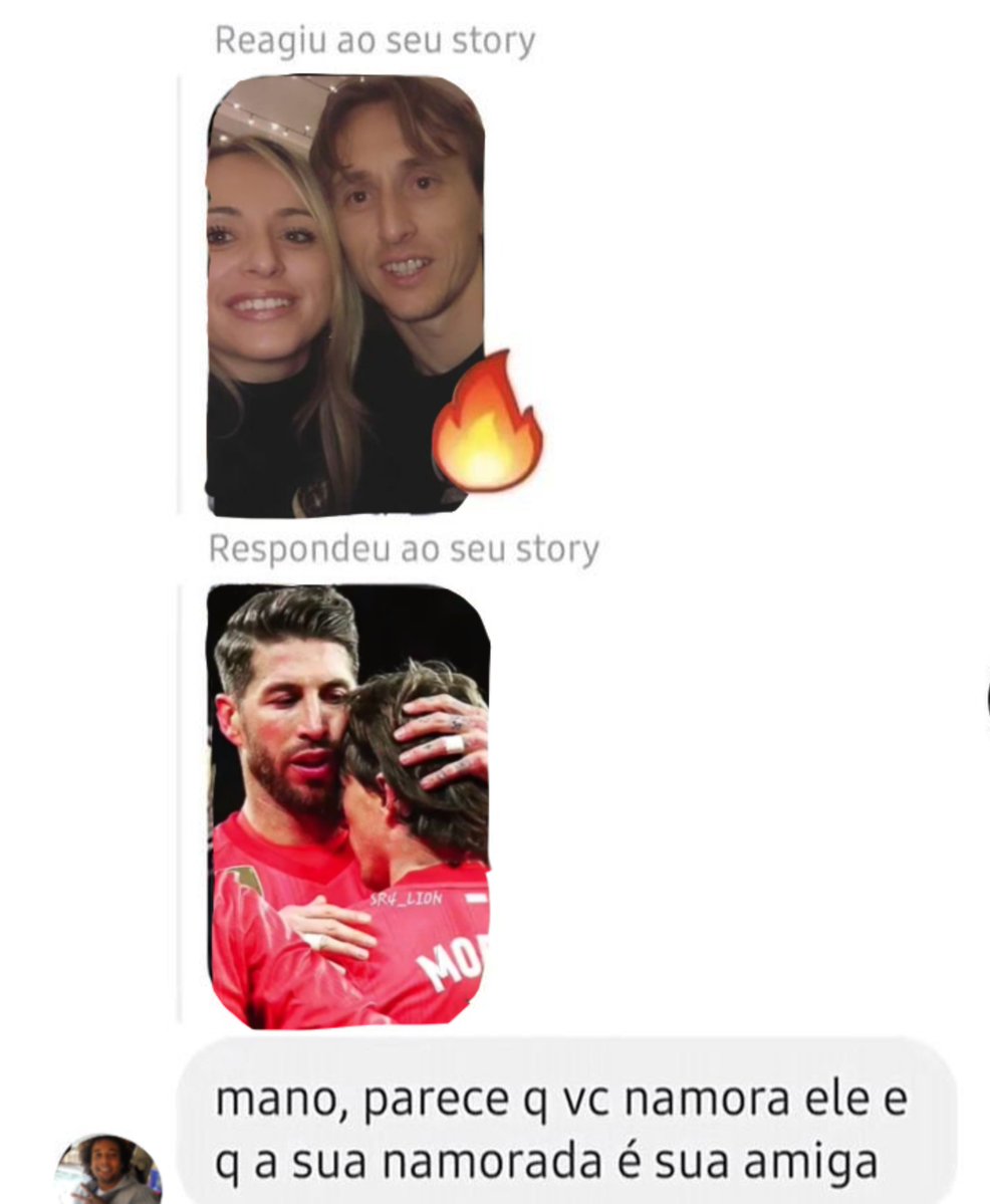 squadslbmc's tweet photo. errado não está! https://t.co/5ag1yCCKKZ