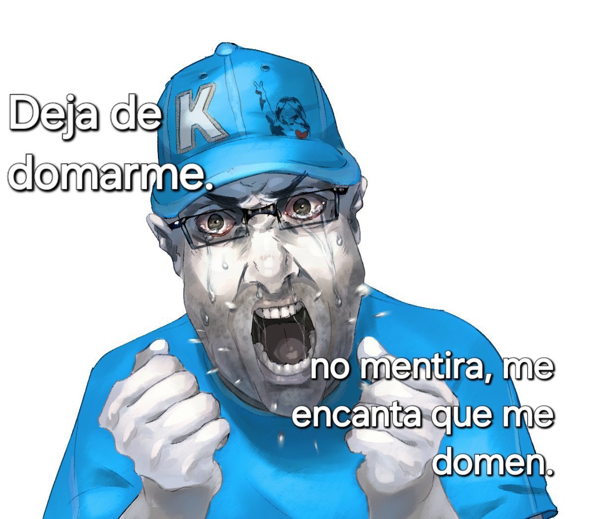 Vaqueano Pereyra tweet media