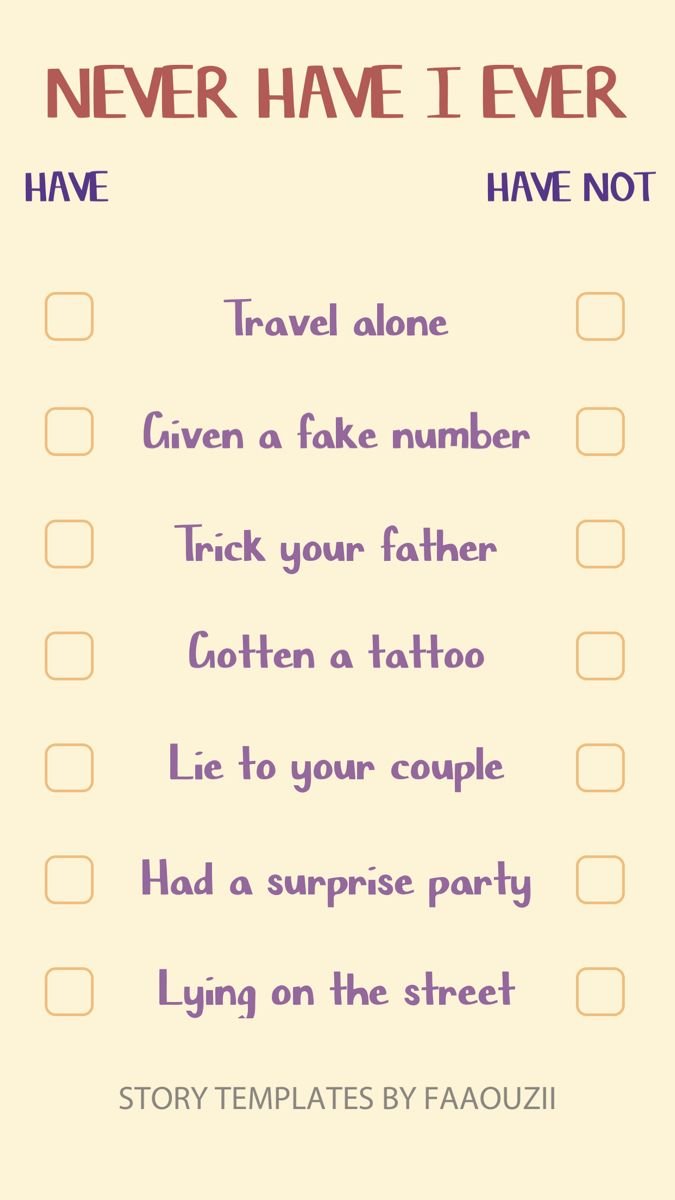 akio7l7's tweet photo. New trend booster try it
#ADogAndAPlaneEP9 https://t.co/e0YZhIQPwa