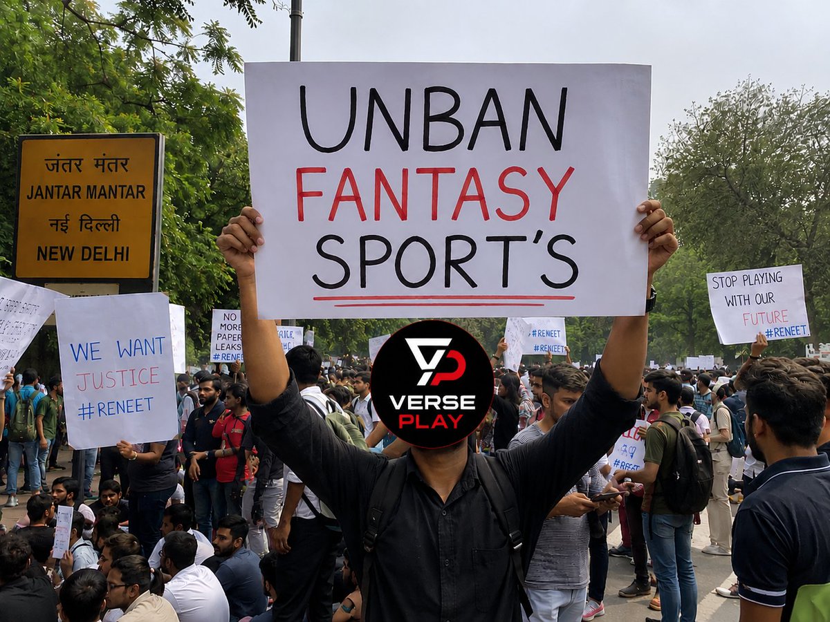 mizokplays's tweet photo. Kon kon chal raha hai aajj?

#Gambling𝕏 #Crickettwitter #BettingX https://t.co/R3r5jO42qV