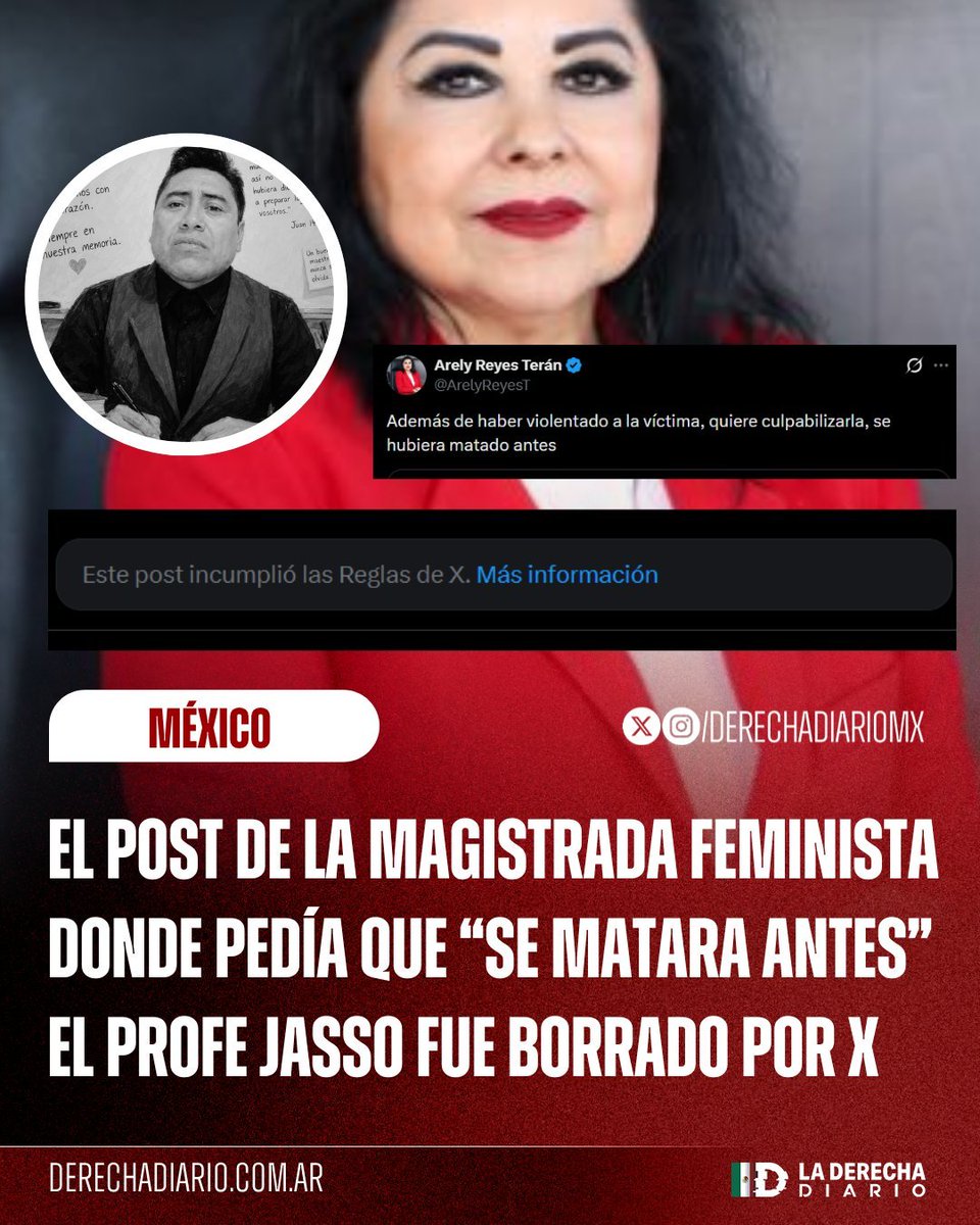 KaisserBen's tweet photo. @LuisCardenasMx https://t.co/maWcABzxkD