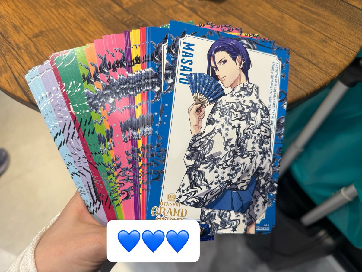 麗奈@取引 tweet media