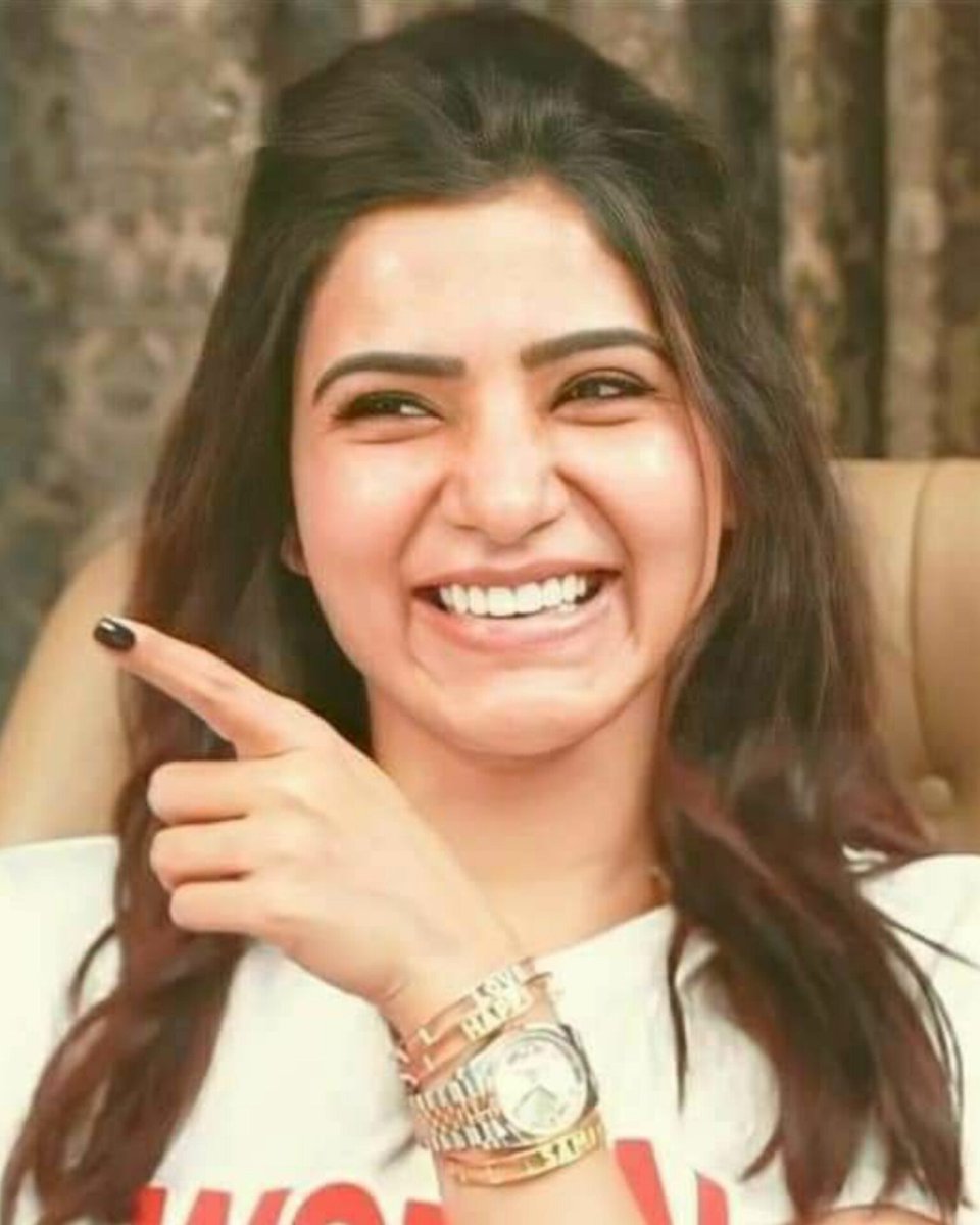 Samcults's tweet photo. "I took a test in Existentialism. I left all the answers blank and got 100."-Woody Allen
Queen @Samanthaprabhu2 💛
#SamanthaRuthPrabhu𓃵
#Samantha #SamanthaRuthPrabhu
#MaaIntiBangaaram https://t.co/9zJiFCghNI