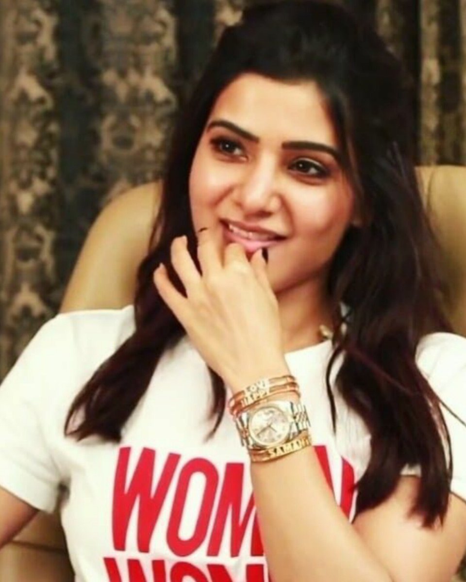 Samcults's tweet photo. "I took a test in Existentialism. I left all the answers blank and got 100."-Woody Allen
Queen @Samanthaprabhu2 💛
#SamanthaRuthPrabhu𓃵
#Samantha #SamanthaRuthPrabhu
#MaaIntiBangaaram https://t.co/9zJiFCghNI