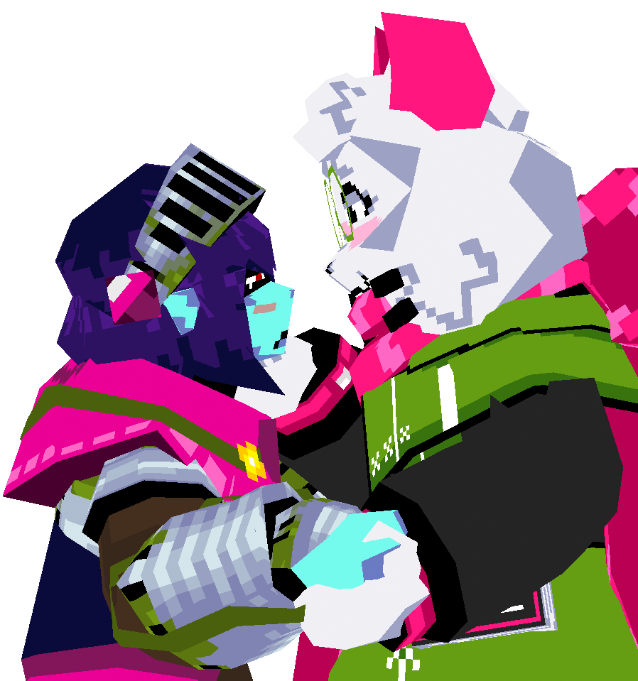 omegasoftware99's tweet photo. i think i like kralsei a lot more after ch5 https://t.co/yN5XsJFvI8