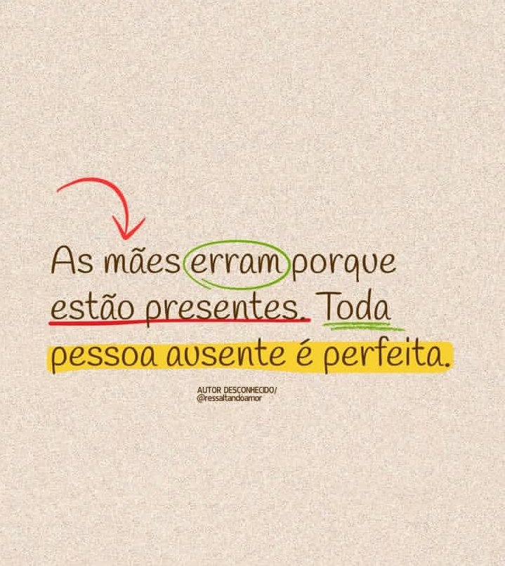 soudesabafosofc's tweet photo. https://t.co/V4TV8F5ZjC