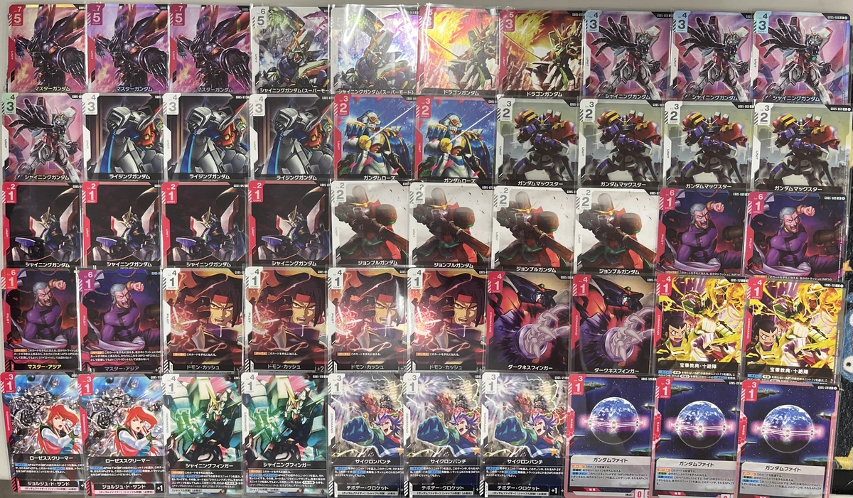 カードボックス通販/買取 オフィシャル【CBトレコロ】 on X