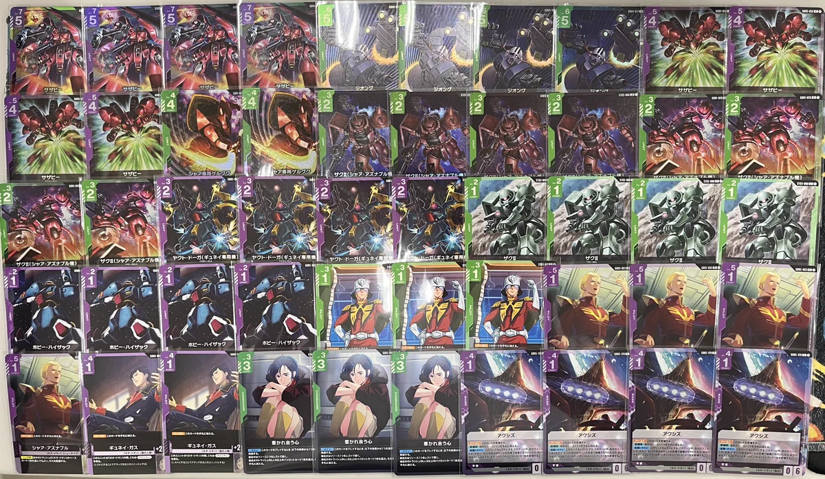 カードボックス通販/買取 オフィシャル【CBトレコロ】 on X