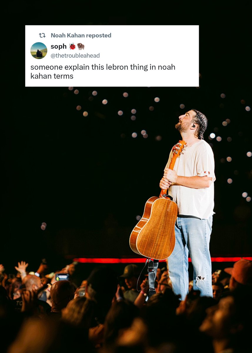soph 🐞🦬 tweet media