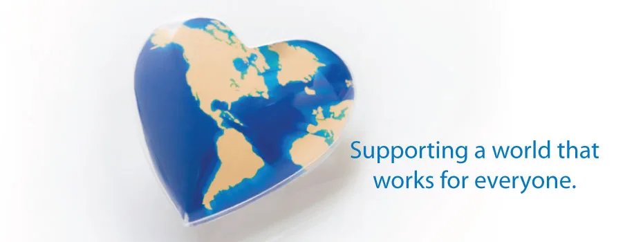 onecommunityorg's tweet photo. Ready for a Resource Based Economy?🌍

Learn how our non-profit volunteer team is building sustainable communities inspired by The Venus Project. How do we best transition our global systems to focus on abundance?🏗️

https://t.co/Bw5mIVE7bI

#OneCommunity #TheVenusProject #Future https://t.co/iFBN2P8bTc