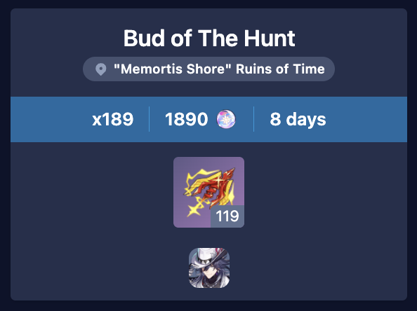wonhub tweet picture