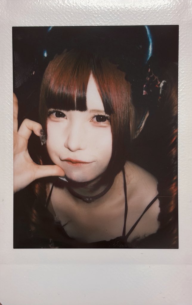 ぐ実べあ🍮人 tweet media