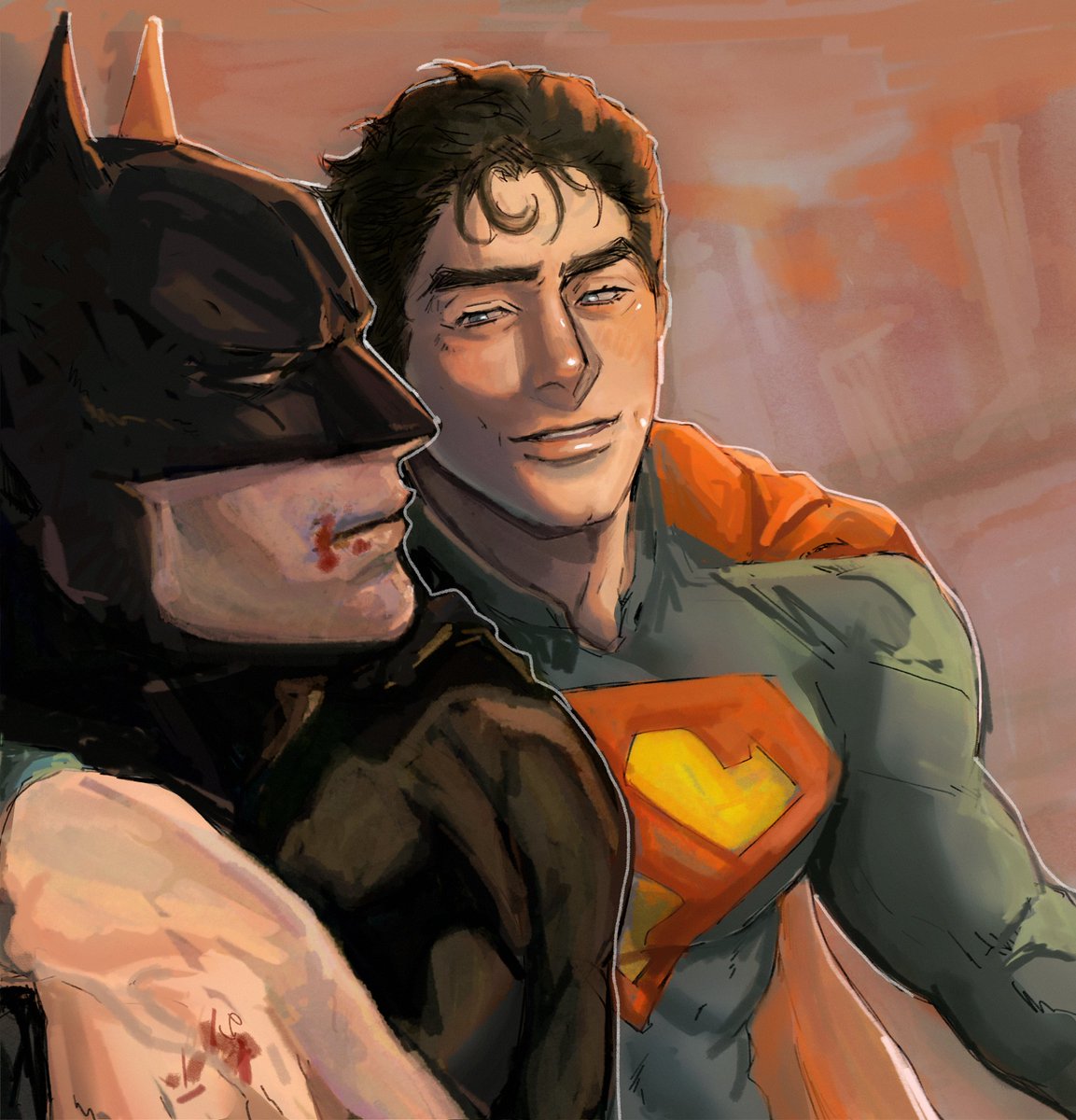 AhhhhhhhJpeg's tweet photo. The wheel gave me Superbat in Pose 1!! #superbat https://t.co/kXt7tIUGoD