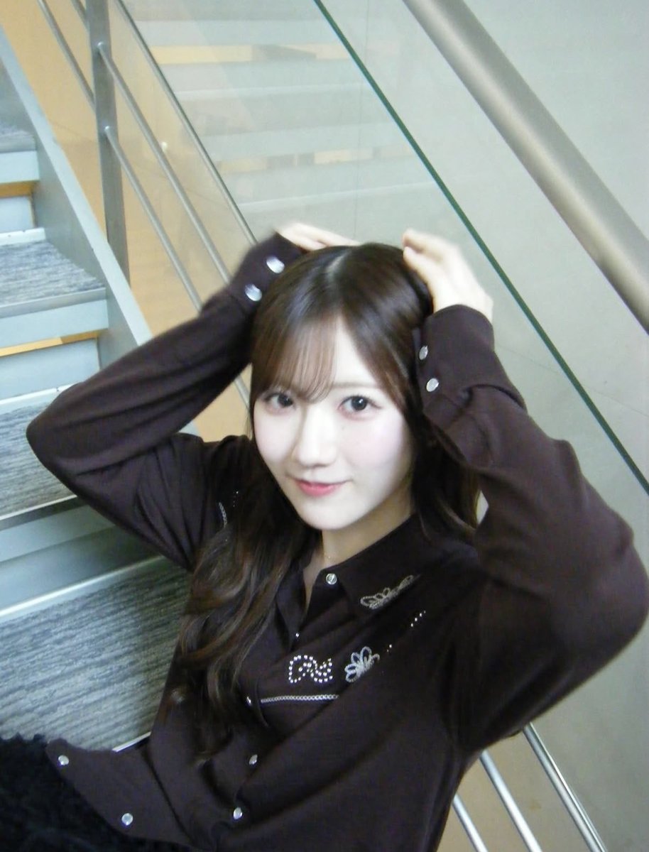 bell_moon46's tweet photo. ⋆⸜✩𝙷𝚊𝚙𝚙𝚢𝙱𝚒𝚛𝚝𝚑𝚍𝚊𝚢✩⸝⋆

 #小田倉麗奈生誕祭
 #小田倉麗奈 https://t.co/HAb90LJpnv
